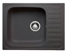 mojka granicom g007 grey